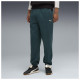 Puma Ανδρικό παντελόνι φόρμας Wardrobe Essentials Relaxed Sweatpants